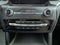 2020 Ford Explorer XLT 4x4