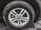 2020 Ford Explorer XLT 4x4