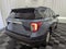 2020 Ford Explorer XLT 4x4