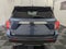 2020 Ford Explorer XLT 4x4