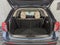 2020 Ford Explorer XLT 4x4