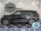 2022 Ford Explorer XLT 4x4