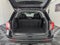 2022 Ford Explorer XLT 4x4
