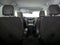 2022 Ford Explorer XLT 4x4