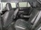 2022 Ford Explorer XLT 4x4