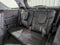 2022 Ford Explorer XLT 4x4