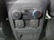 2022 Ford Explorer XLT 4x4