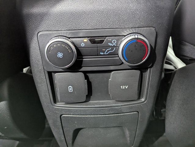 2022 Ford Explorer XLT 4x4