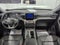 2022 Ford Explorer XLT 4x4