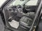 2022 Ford Explorer XLT 4x4