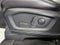 2022 Ford Explorer XLT 4x4