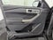 2022 Ford Explorer XLT 4x4