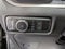 2022 Ford Explorer XLT 4x4