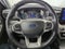 2022 Ford Explorer XLT 4x4