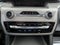 2022 Ford Explorer XLT 4x4