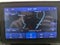 2022 Ford Explorer XLT 4x4