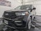 2022 Ford Explorer XLT 4x4