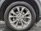 2022 Ford Explorer XLT 4x4