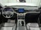 2024 Ford Explorer XLT 4x4
