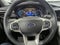 2024 Ford Explorer XLT 4x4