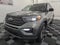 2024 Ford Explorer XLT 4x4