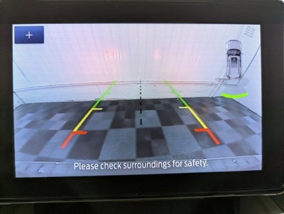 2024 Ford Explorer XLT 4x4