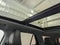 2024 Ford Explorer XLT 4x4