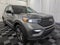 2024 Ford Explorer XLT 4x4