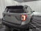 2024 Ford Explorer XLT 4x4