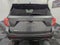 2024 Ford Explorer XLT 4x4