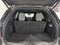 2020 Ford Explorer Limited 4x4