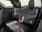 2020 Ford Explorer Limited 4x4