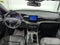 2020 Ford Explorer Limited 4x4