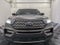 2020 Ford Explorer Limited 4x4