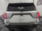 2022 Ford Explorer Timberline 4x4