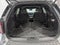 2022 Ford Explorer Timberline 4x4