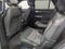 2022 Ford Explorer Timberline 4x4