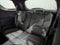 2022 Ford Explorer Timberline 4x4