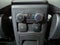 2022 Ford Explorer Timberline 4x4