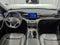 2022 Ford Explorer Timberline 4x4