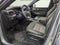 2022 Ford Explorer Timberline 4x4