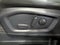2022 Ford Explorer Timberline 4x4