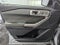 2022 Ford Explorer Timberline 4x4