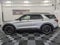 2022 Ford Explorer Timberline 4x4