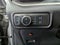 2022 Ford Explorer Timberline 4x4