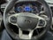2022 Ford Explorer Timberline 4x4
