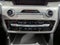 2022 Ford Explorer Timberline 4x4