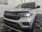 2022 Ford Explorer Timberline 4x4
