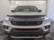 2022 Ford Explorer Timberline 4x4