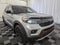 2022 Ford Explorer Timberline 4x4